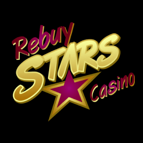 Rebuy Stars